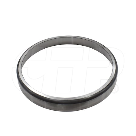 Aic Replacement Parts Cup-Bearing Fits Caterpillar Models 1110898